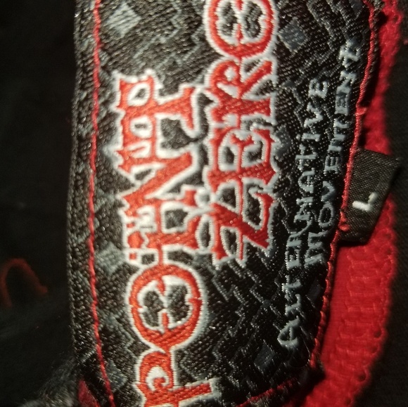 Sweater - Picture 2 of 4